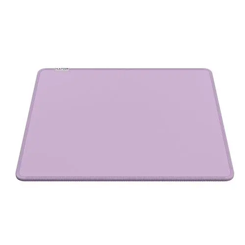 Ігрова поверхня HATOR Tonn EVO M Lilac (HTP-023) - фото 3