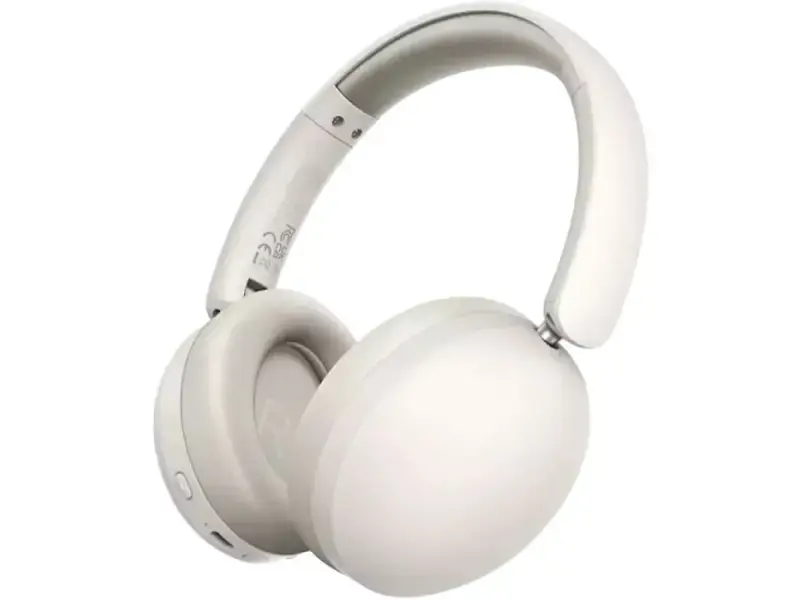 Навушники UGREEN HP205 Studio Max2 White (45017)