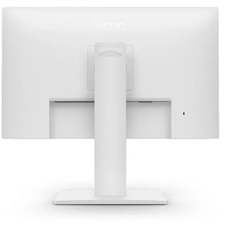 Монітор BenQ GW2786TC - фото 4