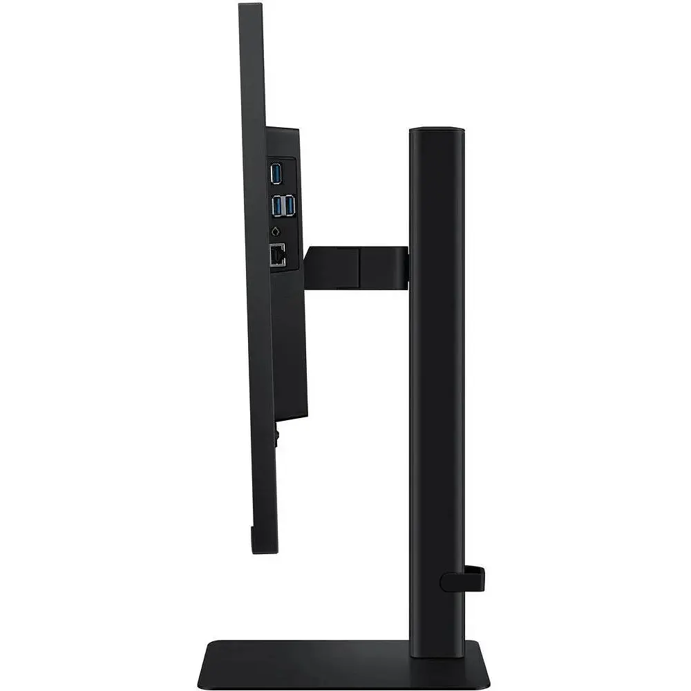Монітор Samsung ViewFinity S8 S27D800U (LS27D800UAUXEN) - фото 5