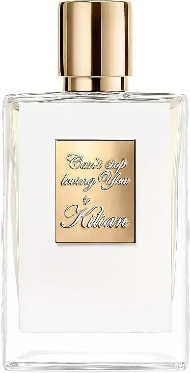 Оригінал Kilian Can't Stop Loving You 100 мл Парфумована вода