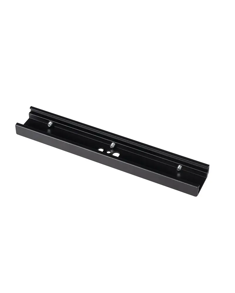 Кріплення для системи Kanlux 33255 Tear IP20 Bl - фото 1