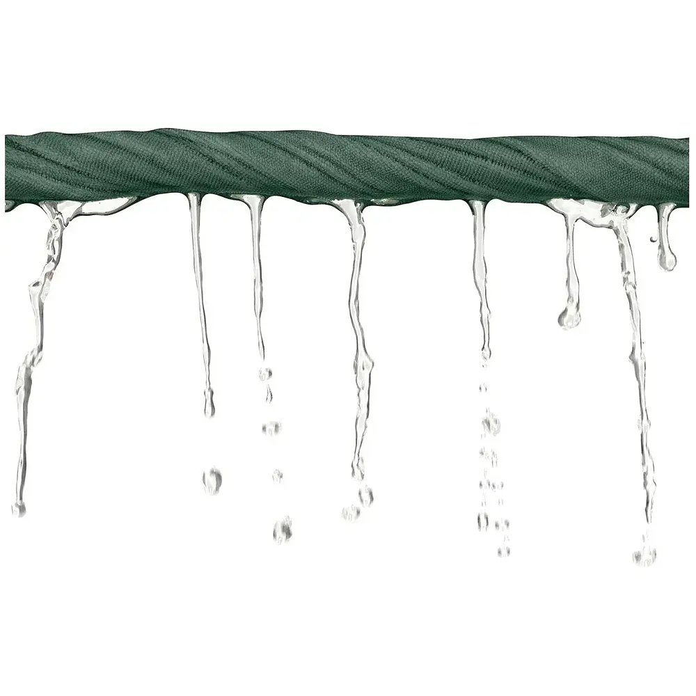 Рушник Sea To Summit Tek Towel XL Sage - фото 3