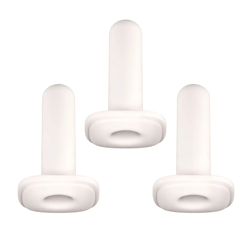 Рукав для Kiiroo Onyx+ Standard (3 шт.) - фото 2