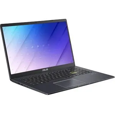 Ноутбук ASUS Vivobook Go 15 E510KA-BQ1236 (90NB0UJ4-M01UF0) - фото 3