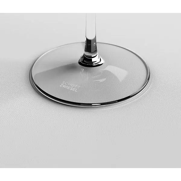 Бокал для белого вина Schott Zwiesel Taste 356 мл 1 шт. (115670) - фото 4