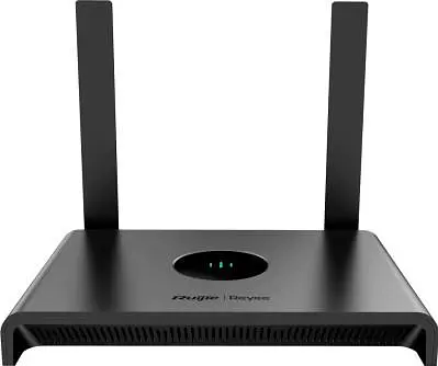 Маршрутизатор Ruijie Networks RG-EW300N