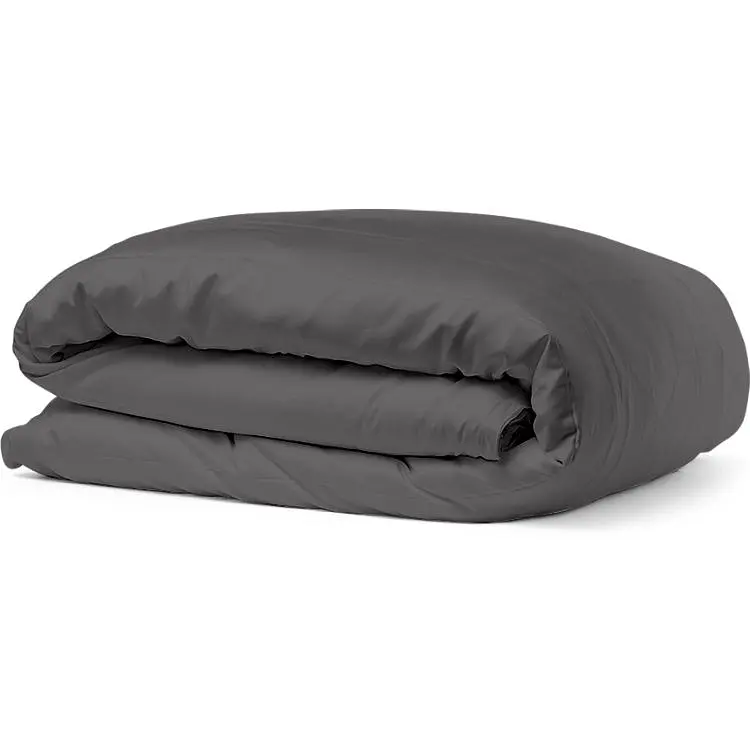 Підковдра двоспальна 180х220 SMOKY CS1 COSAS (4822052093740)