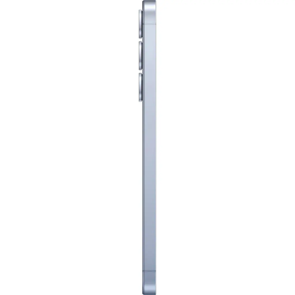 Смартфон Samsung Galaxy S25+ 12/512Gb Iceblue (SM-S936BLBGEUC) - фото 9