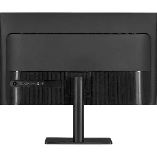 Монитор 2E 27" G2724B Black teh0023935 - фото 6
