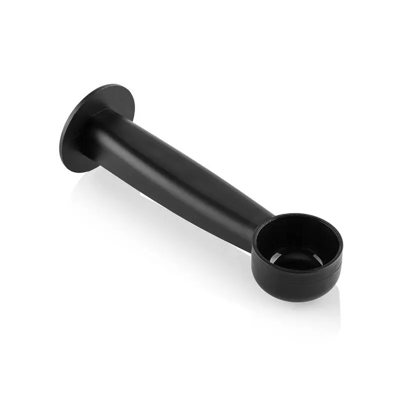 Кавоварка еспресо ETA Coffito 0175 90000 - фото 11