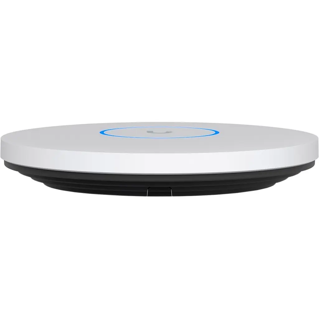 Точка доступу Ubiquiti UniFi U7 Pro XG (U7-PRO-XG) - фото 6