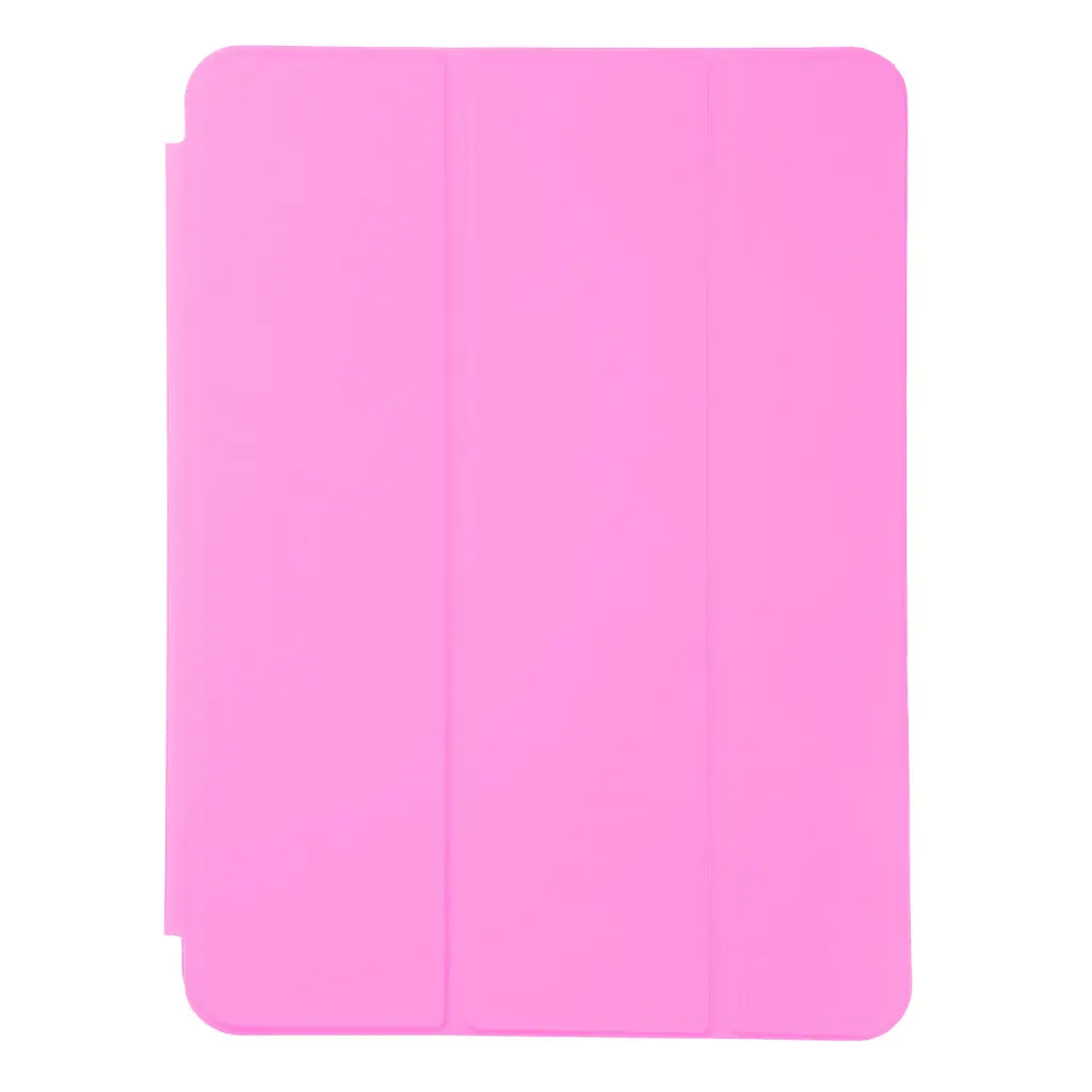 Чехол ArmorStandart Smart Case OE для iPad Pro 11 2025/2024 Pink