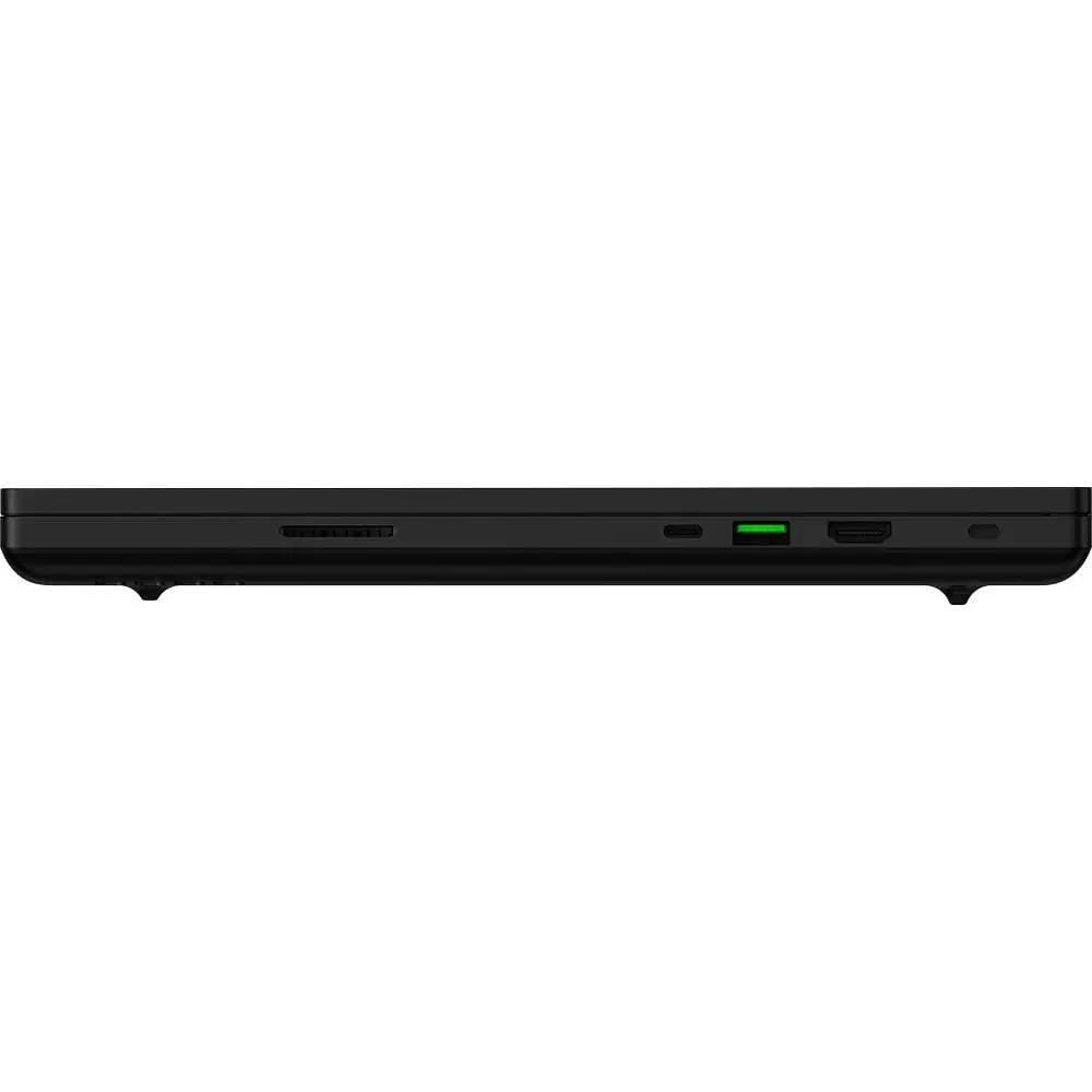 Игровой ноутбук Razer Blade 18, Intel Core i9-14900HX 5.8GHz, 18 QHD+, 32GB, SSD 1TB, NVIDIA GeForce RTX 4080 12GB, Windows 11 Home - фото 6