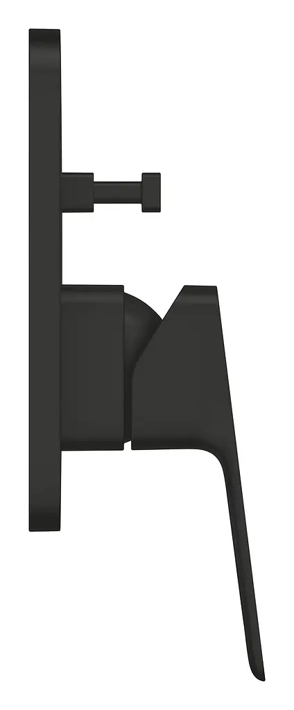 Душова система прихованого монтажу Grohe Cubeo з Tempesta 250 1053362430, Білий - фото 8