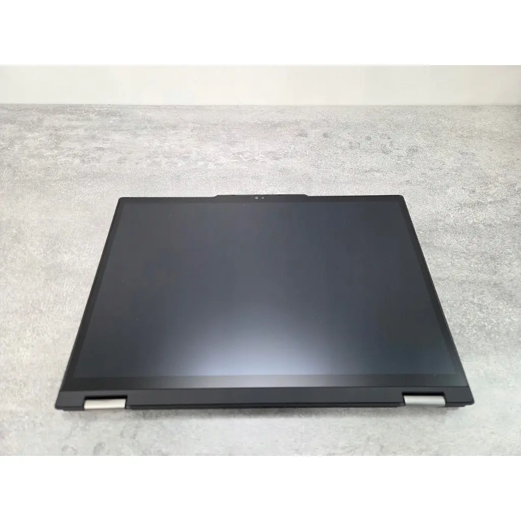 Ноутбук 2in1 Lenovo ThinkPad X13 Gen 5, Ultra 7 165U, 16GB, 1TB, 13 - фото 12