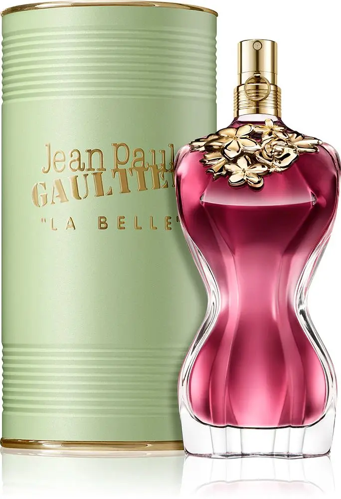 Jean Paul Gaultier La Belle 100 мл Парфумована вода - фото 2