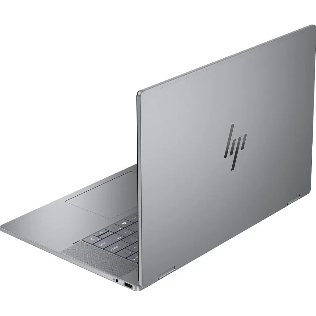 Ноутбук HP OmniBook X Flip 16-ar0277ng (BA3S6EA) [174332] - фото 6