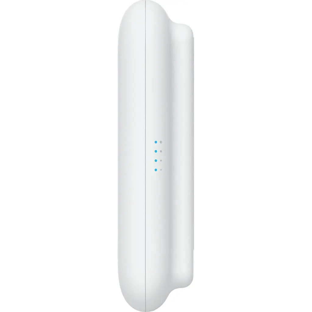 Точка доступу Ubiquiti UniFi Swiss Army Knife (UK-Ultra) [144679] - фото 6