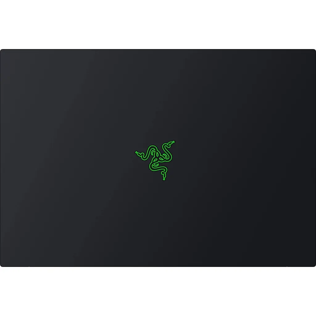 Ноутбук Игровой Razer Blade 18 Ultra 9 275HX la 54GHz,18'',UHD+,+,32GB DDR5,2TB,RTX 5090 24GB - фото 8