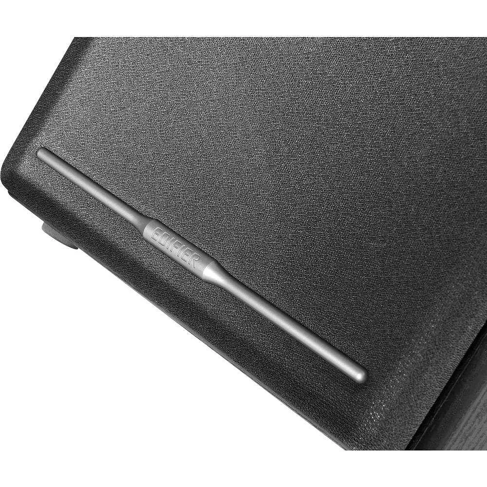 Мультимедийная акустика Edifier R2750DB Black - фото 5