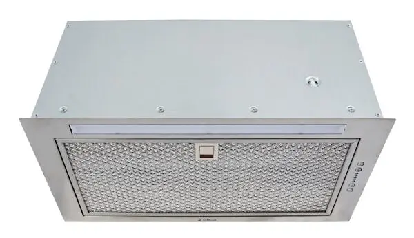 Витяжка Elica CT23 S IX/A/52 - фото 9