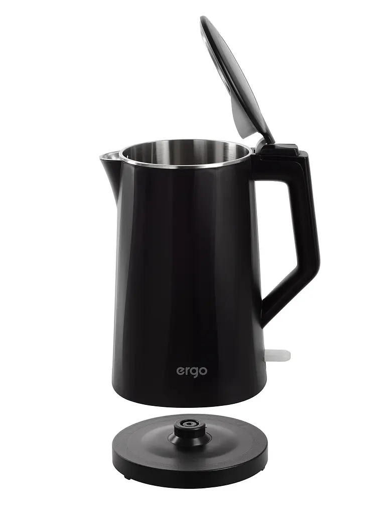 Чайник Ergo (GP-7050) - фото 4