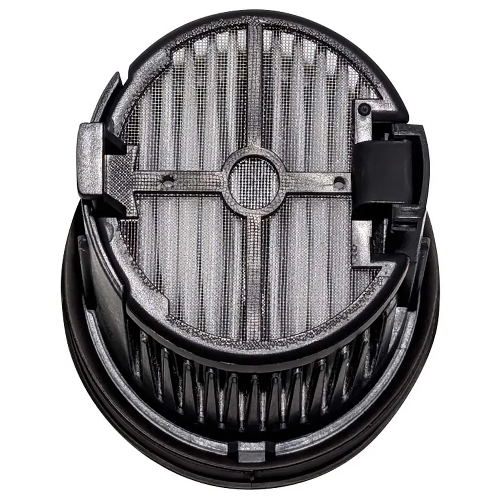 Фільтр для пилососа Dreame H14 Dual/H14 AE (HHP3) - фото 5