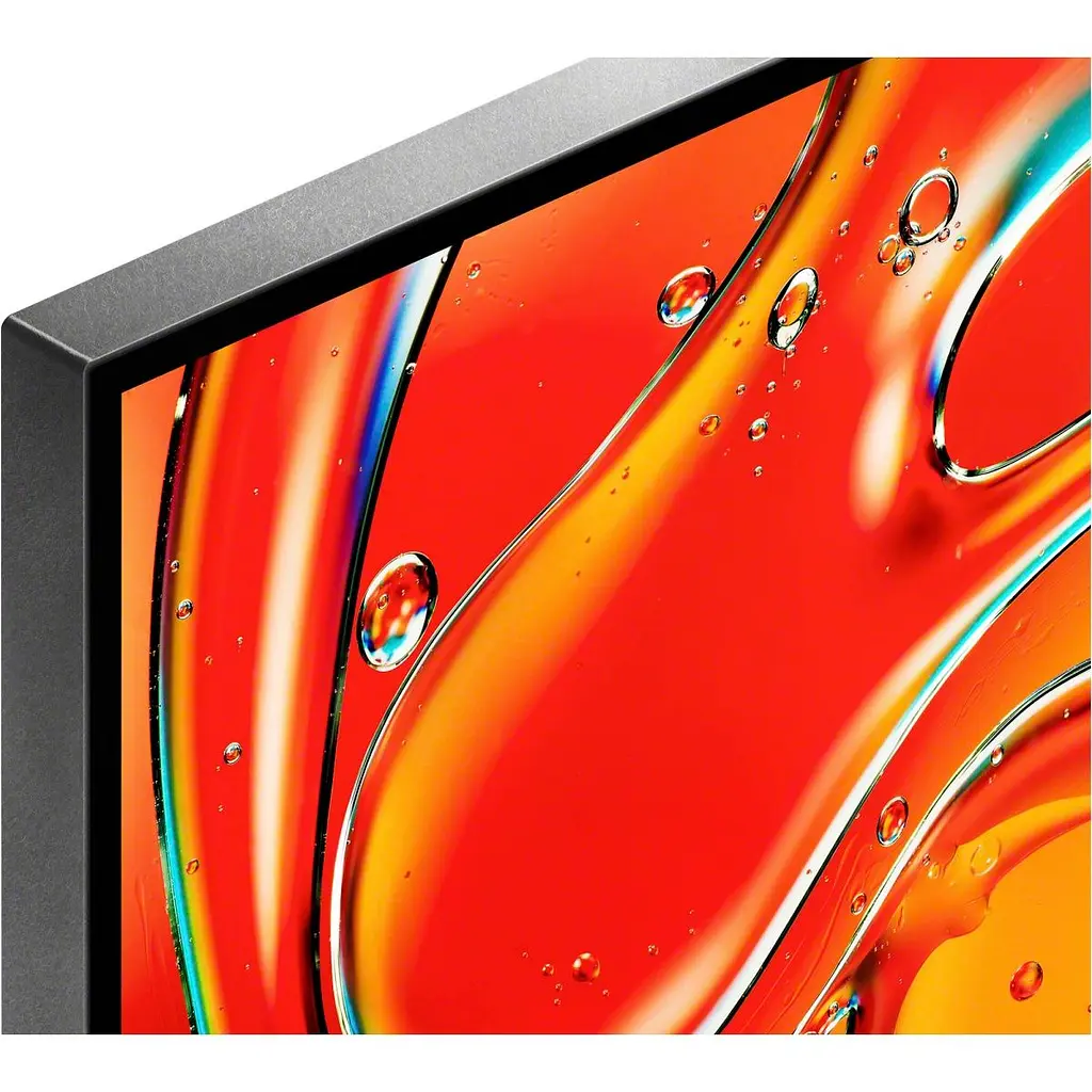 Телевізор Sony BRAVIA K XR70 85` LCD Ultra HD 4K (K-85XR70) EU [131952] - фото 8