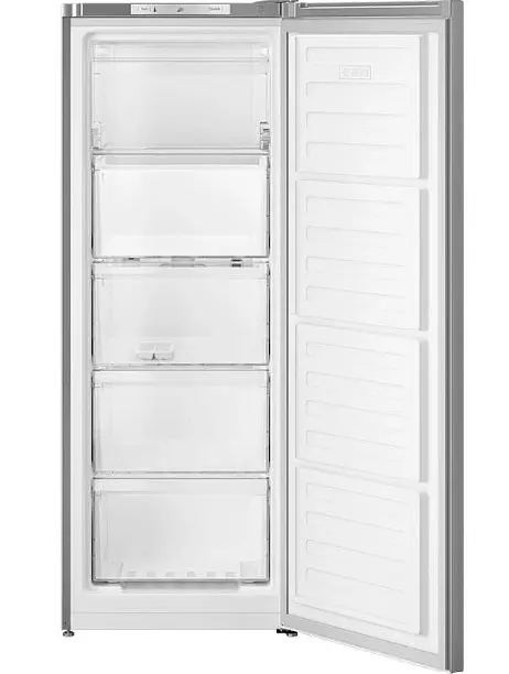 Морозильна камера BEKO RFNM200T40SN 1.46 см - фото 2