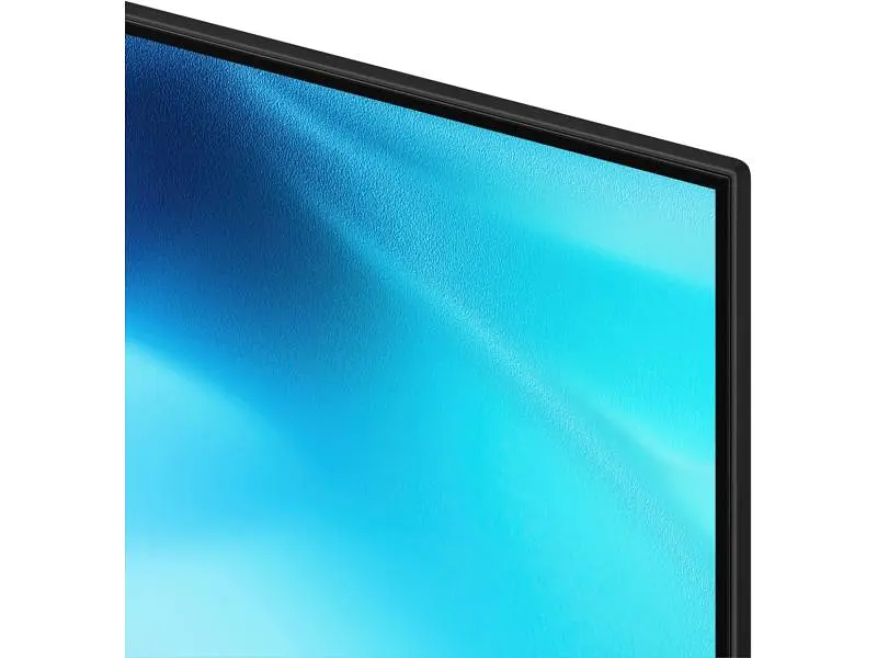 Телевізор Samsung Crystal UHD U8000H (UE55U8000HUXUA) - фото 3