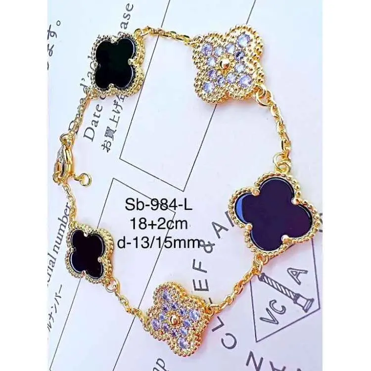 Сережки Stainlees Steel 984