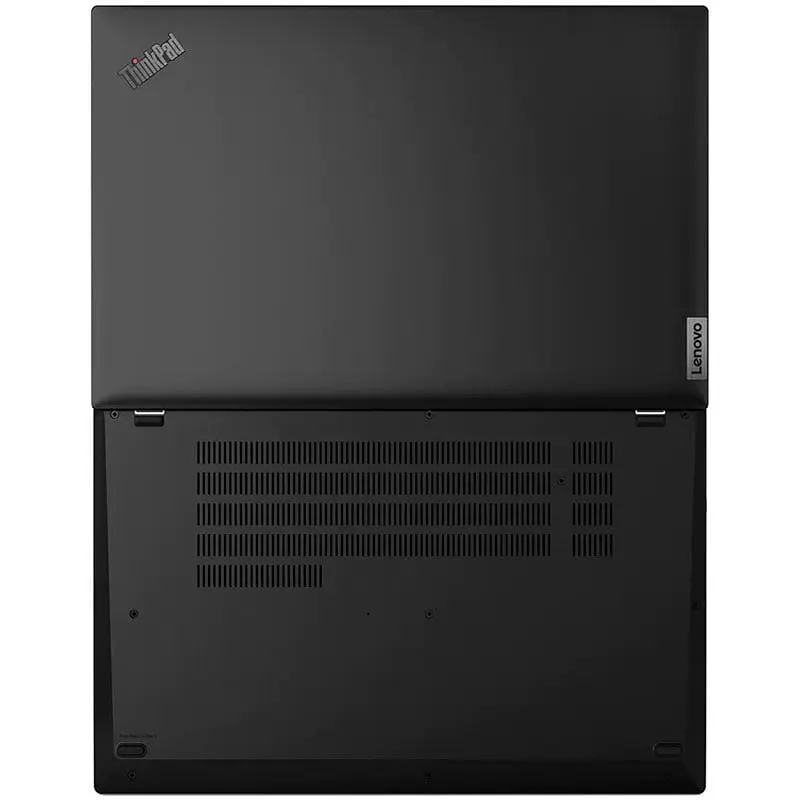 Ноутбук LENOVO ThinkPad L15 Gen 3, AMD Ryzen 7-5875U до 4.5GHz, 15.6" FHD, 16GB, SSD 1TB, AMD Radeon Graphics, Windows 11 Pro - фото 10