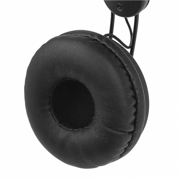Навушники Bluetooth бездротові стерео AWEI A800BL Чорні - фото 6