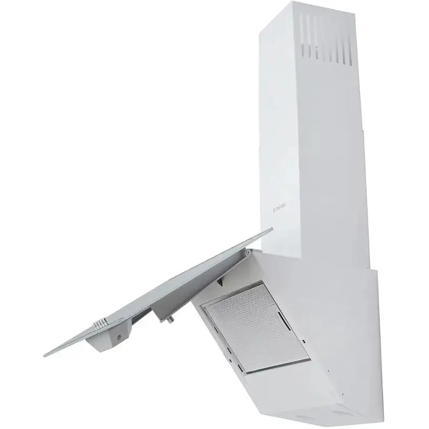 Вытяжка Minola HDN 5202 WH/Inox 700 LED - фото 6