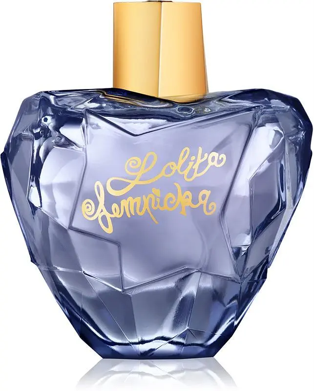Оригінал Lolita Lempicka Mon Premier Parfum Тестер 100 мл Парфумована вода - фото 3