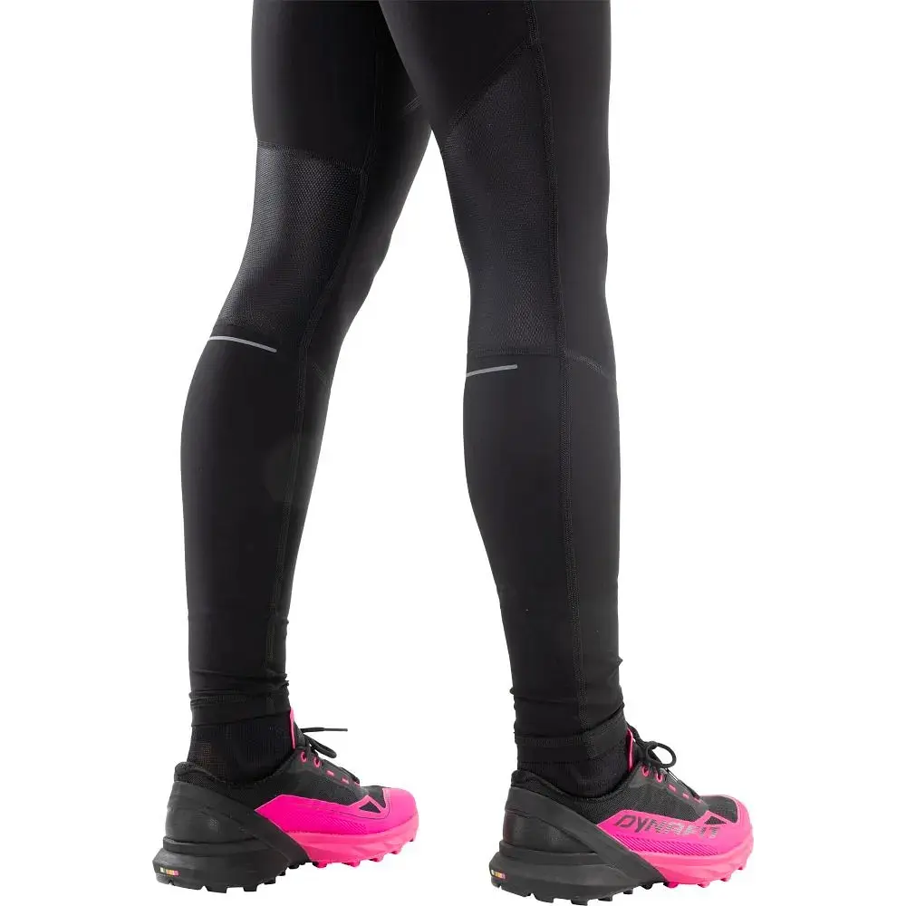 Штани Dynafit Ultra 2 Lon Tights Wns XS - фото 3