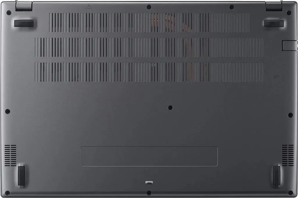 Ноутбук Acer Aspire 5 A515-57G-34EE 16GB/512 GB Core i3-1215U/4.4 ГГц Refurbished - фото 6