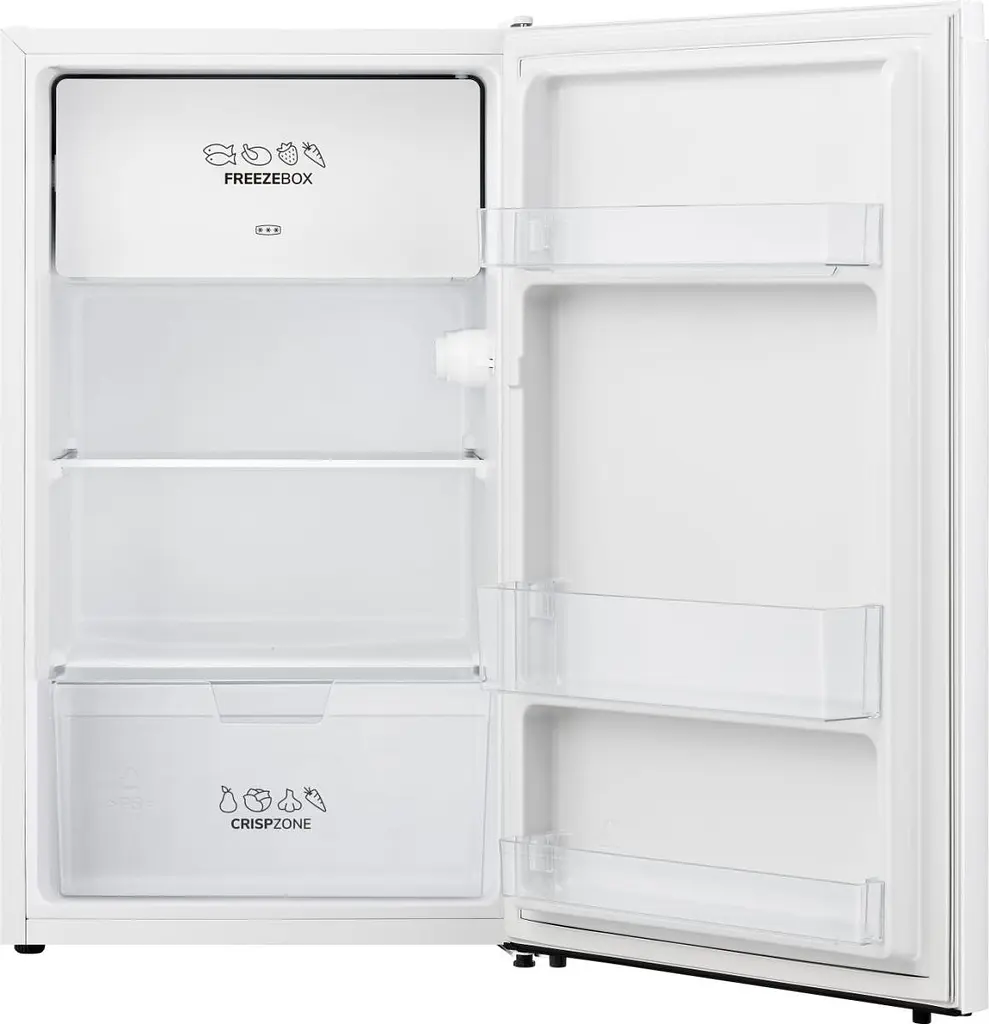 Холодильник Gorenje RB39EPW4 - фото 2