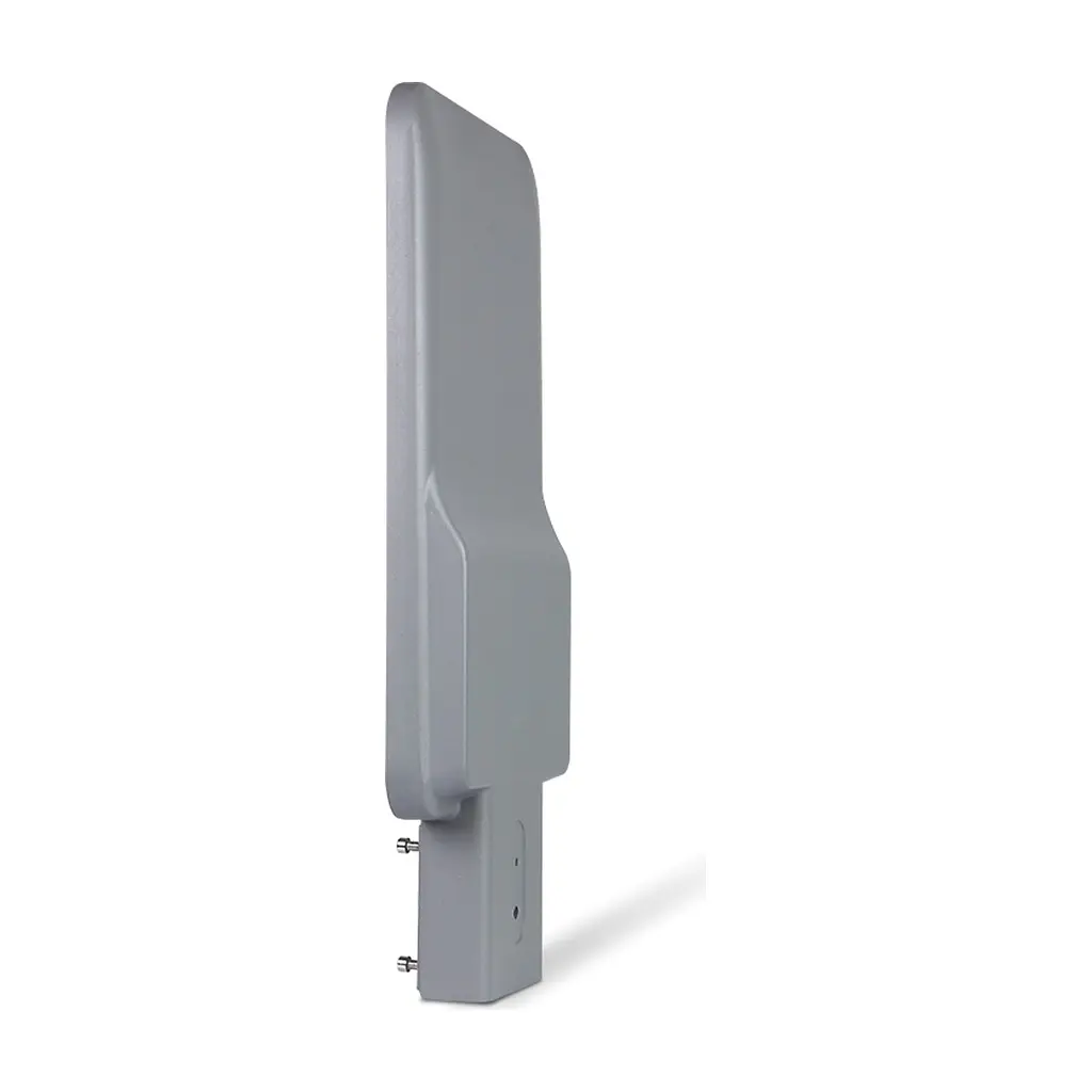 Прожектор Videx LED 30W 5000K (VL-SLSO-305) - фото 2