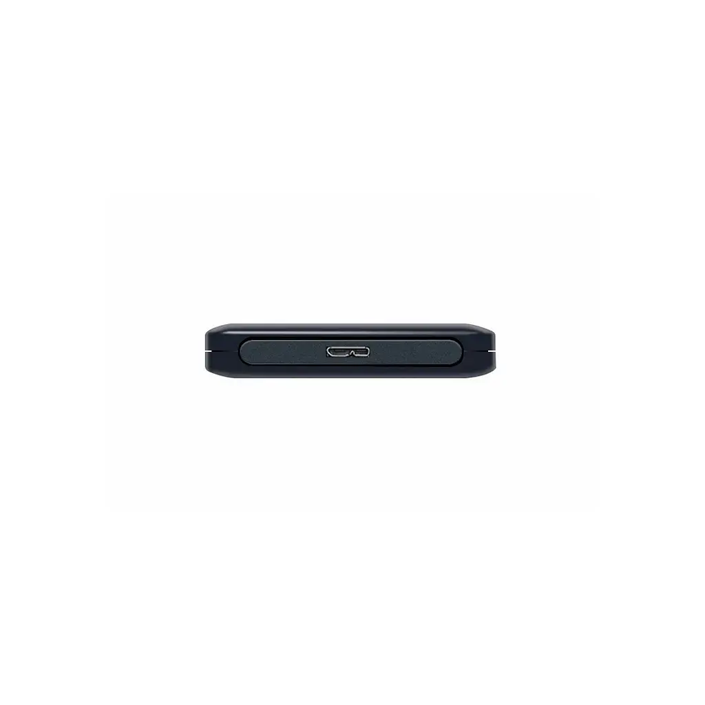 Кишеня зовнішня Dynamode 2.5" SATA/SSD HDD - USB 3.0 (DM-CAD-25319) - фото 4
