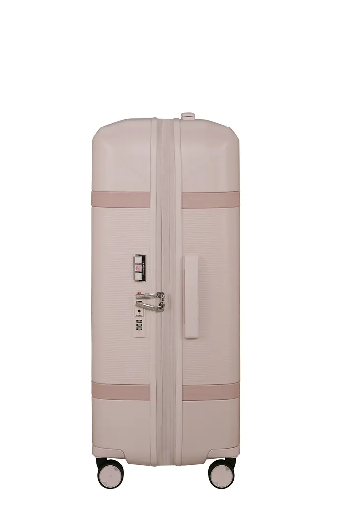 Валіза Samsonite IMAGE 75 см ROSE 75x50x30(33) KQ5*40004 - фото 9