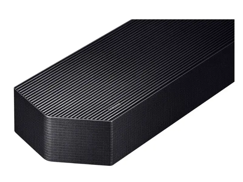 Саундбар Samsung HW-Q990H/UA - фото 8