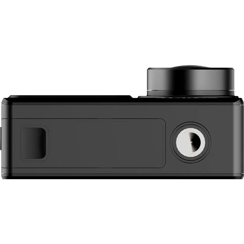 Екшн-камера SJCAM SJ8 Dual-Screen (SJ8-Dual-Screen) - фото 12