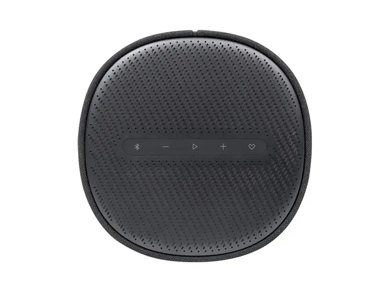 Саундбар Harman Kardon Enchant 900 (HKENCH900W2SPKSUB) - фото 12