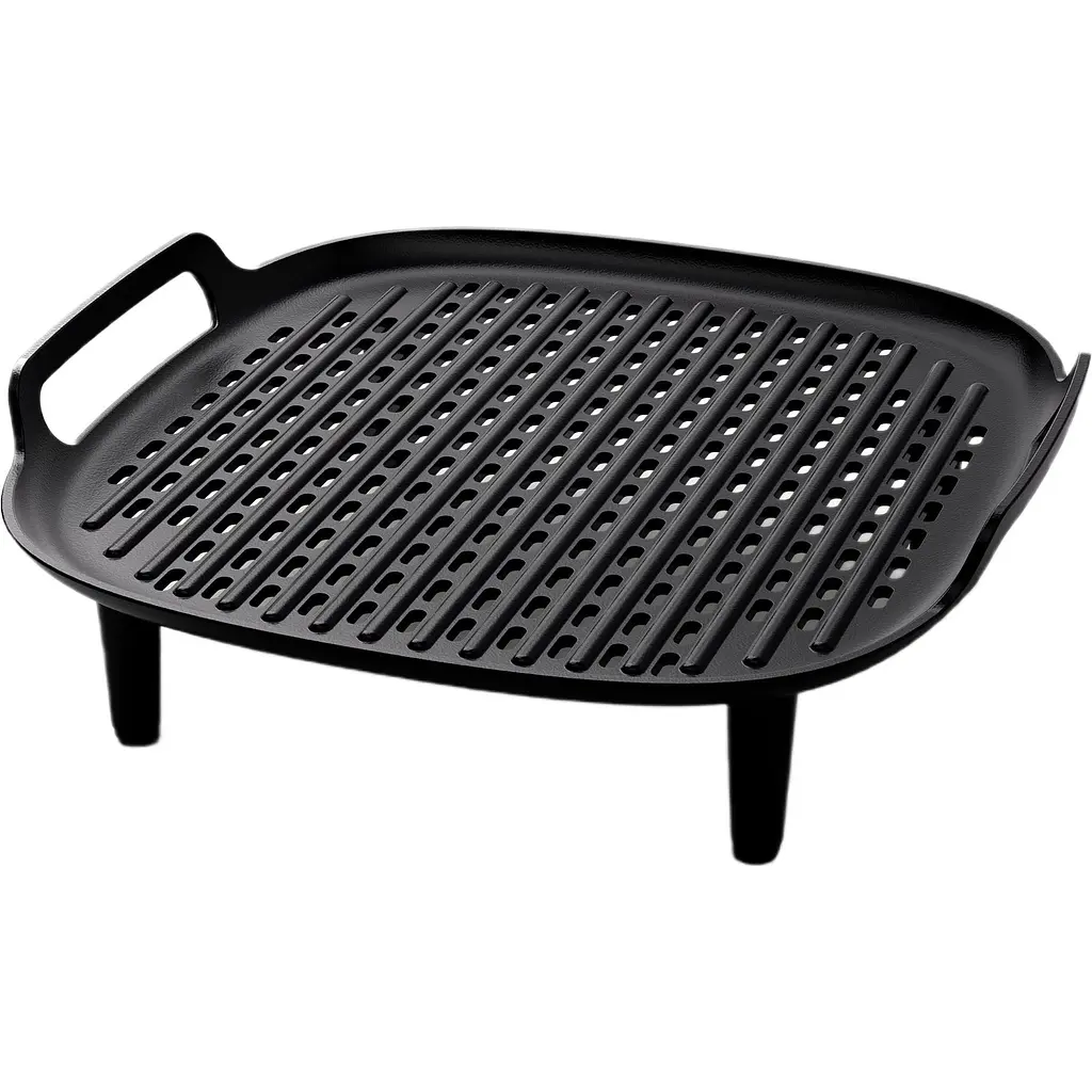 Набор для гриля Philips Airfryer Accessory (HD9959/00) - фото 2