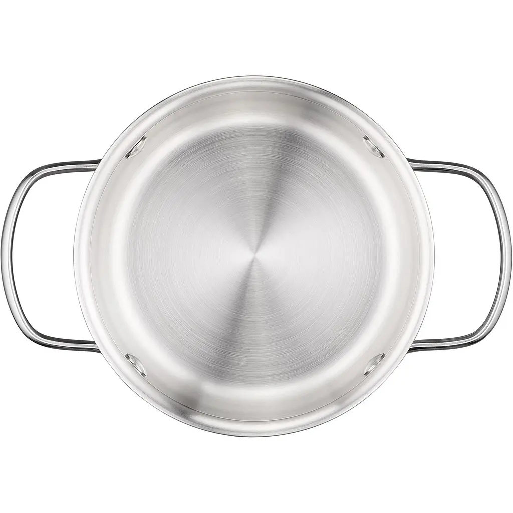 Каструля Tefal Minis 1л (H8743155) [150356] - фото 4