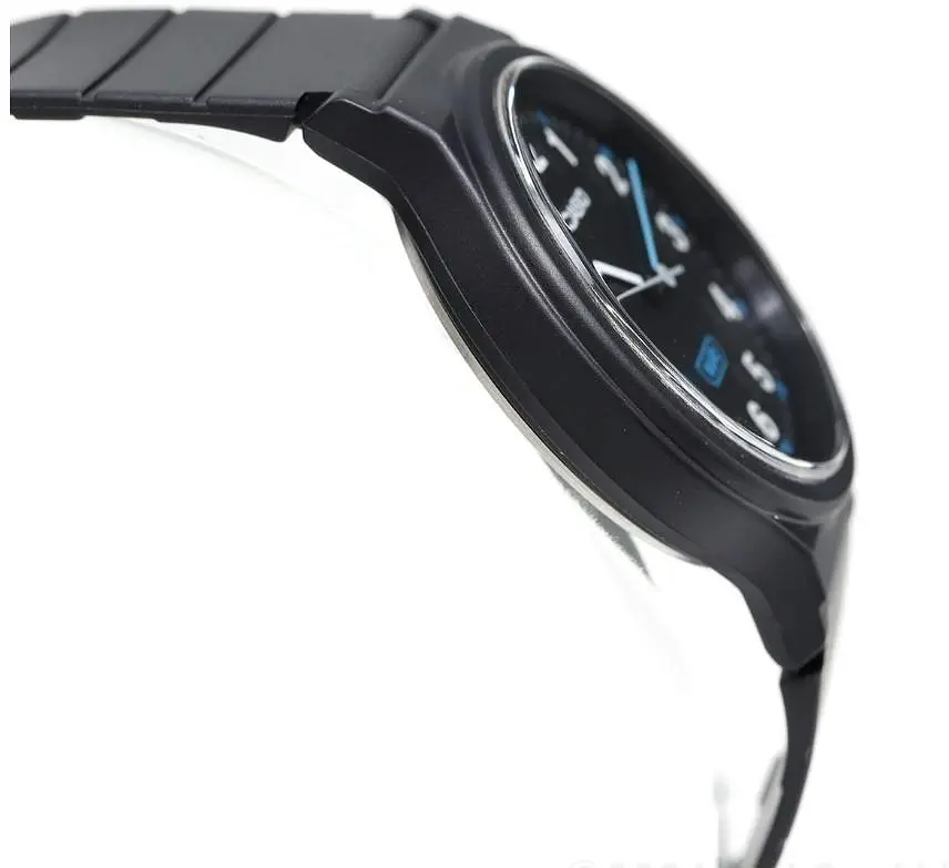 Годинник Casio LQ-24B-1BEF - фото 2