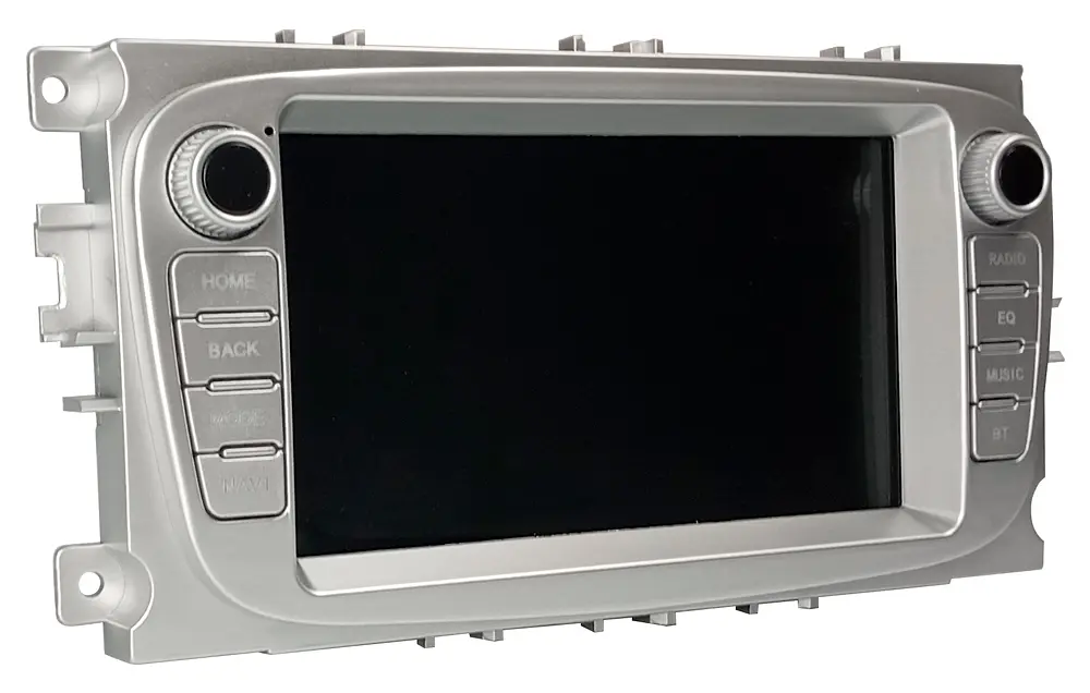 Переходная рамка Ford Focus, Mondeo, S-Max, C-Max, Galaxy, Kuga Carav 11-833 - фото 4