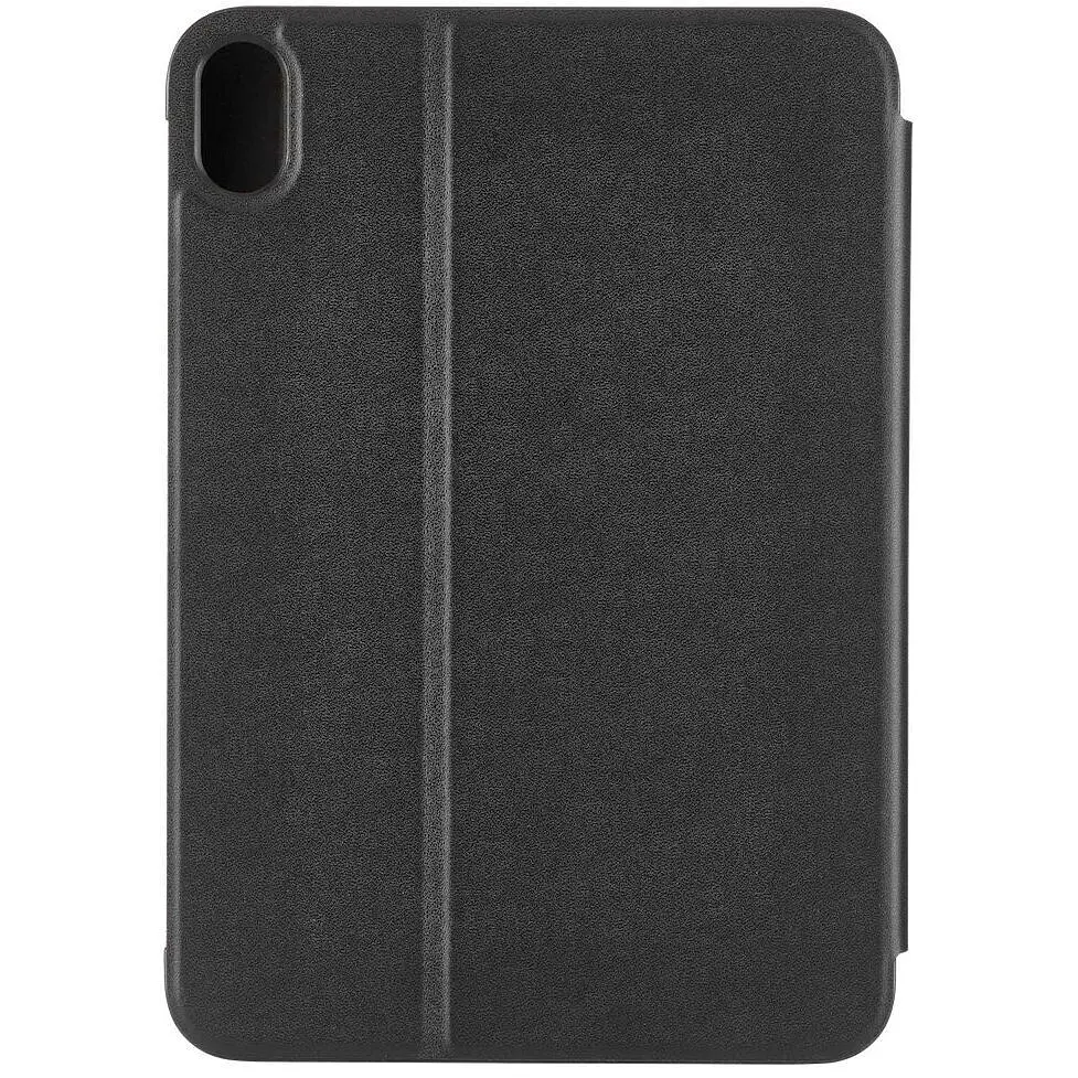 Чехол Case-Mate Tuxedo Folio Case для Apple iPad Mini 6 8.3 2021 / iPad Mini 7 8.3 2024 Black (CM047960-08) - фото 3